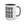F*ck This Sh*t Hidden Message - Ceramic Mug