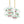 Funny Christmas Ornament — 