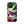 The Studious Frog Phone Case