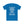 Cranky Fisherman Cotton Fishing TShirt Cotton Crew Tee Graphic TShirt