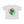 Toddler My Mom Makes My Heart Saur Dinosaur Valentine's Day TShirt