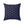 Nautical Anchor Pillow, Coastal Decor, Home Accent, Maritime Gift, Throw Cushion for Beach House, Sailing Enthusiast