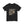 If You See Me Jogging Call 911 - Distressed Retro T-Shirt