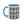 F*ck This Sh*t Hidden Message - Ceramic Mug