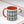 F*ck This Sh*t Hidden Message - Ceramic Mug