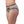 Christmas Santa Claus Women's Briefs
