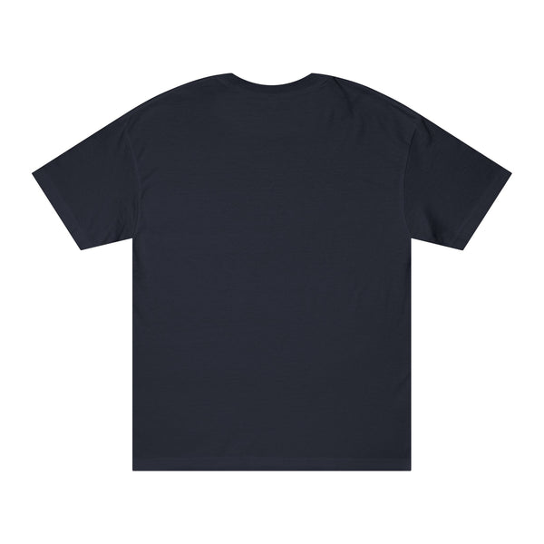 Mens Beer Is Always A Good Idea Classic Tee Classic Fit TShirt