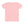Kids Cats In Space TShirt Kids Graphic Tee