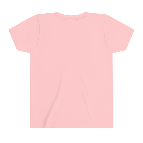 Kids Cats In Space TShirt Kids Graphic Tee