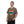 IYKYK Vintage Style Tee with Retro Rainbow