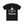 Men's Shirt - Lets Get Toasted Shirt, S'Mores Shirt, Outdoorsman