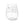 Stemless Wine Glass, Cheers to Pour Decisions, Glass, 11.75oz Stemless, Funny Quote Wine Glass
