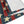 Stars & Stripes Table Runner