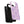 Elegant Paisley MagSafe iPhone Case