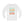 Life Is Better With My Boys Long Sleeve TShirt