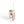 Fall Glass Can, Pumpkins 16oz Libbey Glass, Hayride Iced Coffee Cup, Fall Themed, Glass Tumbler Cup with Lid & Straw, Sweater Season