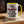 My Son-In-Law Is My Favorite Child Funny Accent Mug