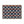 Patriotic Star Woven Blanket