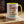 My Daughter In Law Is My Favorite Child Funny Mug