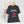 Funny Dad T Shirts, Dad Jokes Are My Jam T-Shirt, Funny Graphic Tee Great of Everyday Wear, Christmas Gift for Dad, Fathers Day, Birthday