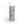 Pregnancy Affirmation Skinny Matte Tumbler 20oz
