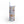 Pregnancy Affirmation Skinny Matte Tumbler 20oz