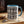 F*ck This Sh*t Hidden Message - Ceramic Mug