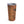 Beer & Fishing 20oz Insulated Tumbler
