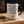 Today's Forecast | Sarcastic Funny Coffee Mug