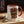 Mahjong Coffee Mug I'll Sleep When Done With My Tiles Game Night Gift