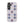 Lobsters Sailboats Seashells - Cell Phone Tough Case