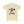 Reel Legends Catch and Release TShirt Funny Fishing Tee Graphic Tee