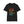 My Son-in-Law is My Favorite Child - Unisex Tee