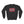 Youth Mommy Is My Valentine Youth Crewneck Sweatshirt Valentines Day