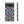 Lobsters Sailboats and Seashells on Navy Blue Phone Case