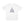 Mens Happy Camper TShirt Classic Mens Camping Tee