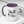 Could Be Coffee Could Be Wine Mug | Accent Coffee Mug Funy Gift Idea Co-Work Present Mom Life
