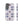 Lobsters Sailboats Seashells - Cell Phone Tough Case