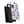 Lobsters Sailboats Seashells - Cell Phone Tough Case