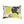 Outdoor Pillow - Lemon Citrus Outdoor Throw Pillow