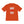 HYROX Inspired Women’s Performance Tee - Pain Is Temporary Pride Is Forever