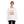 Chillin With My Gnomies Sweatshirt Women’s Valentine’s Day Gnome Crewneck Cute XOXO Heart Pullover Funny Galentine’s Gift