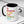 My Daughter In Law Is My Favorite Child Funny Mug