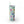 Bible Affirmation 20oz Skinny Tumbler with Color Matching Straw