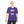 HYROX Inspired Women’s Performance Tee - Pain Is Temporary Pride Is Forever