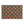 Rustic American Flag Doormat