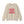 Cuter Than Cupid - Crewneck Sweatshirt
