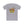 Mens Van Life Classic TShirt Life Is Better In A Van Funny Graphic Tee