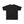 Class of 2038 Kids Tee - Perfect for Graduation, School Events, Birthday Gifts, Youth Wear, Trendy Apparel