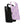 Elegant Paisley MagSafe iPhone Case
